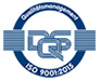 ISO9001:2015