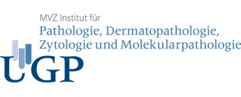 MVZ Institut für Dermatopathologie, Pathologie, Zytologie in Gießen, Wetzlar und Limburg