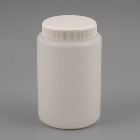 1000ml Gefäß