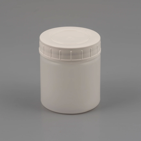 250ml Gefäß