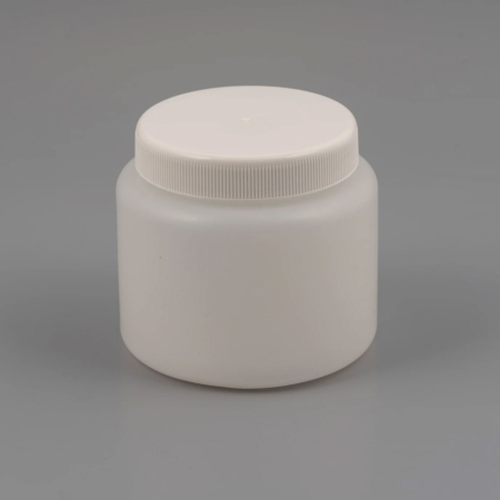 500ml Gefäß