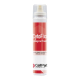 Fixationsspray