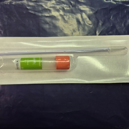 HPV-Test
