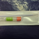HPV-Test