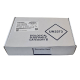 Kartonverpackung